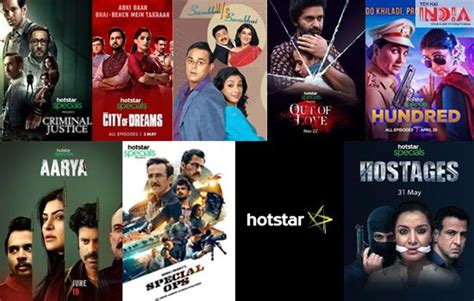 hotstar hindi series|famous hotstar series hindi.